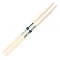 PROMARK TXR5BW - барабанные палочки 5B