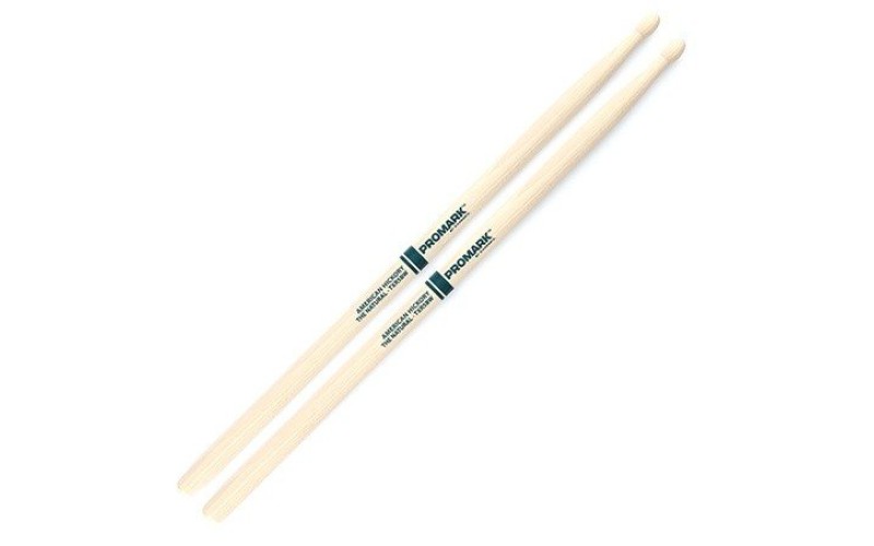 PROMARK TXR5BW - барабанные палочки 5B