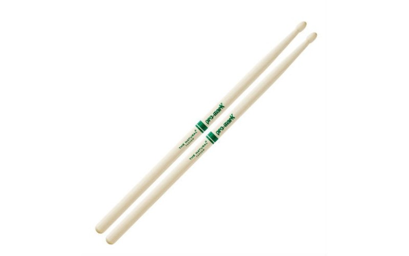 PROMARK TXR5BW - барабанные палочки 5B