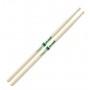 PROMARK TXR5BW - барабанные палочки 5B