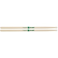 PROMARK TXR747N  - барабанные палочки 5A
