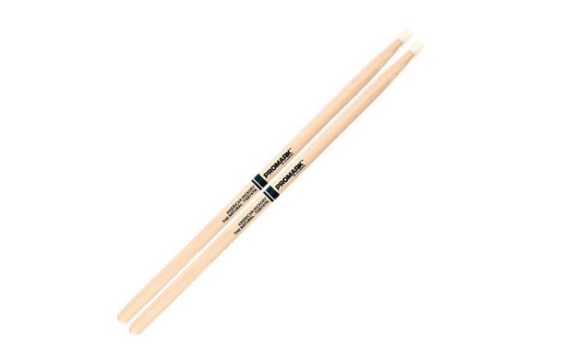 PROMARK TXR747N  - барабанные палочки 5A