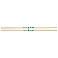 PROMARK TXR747W - барабанные палочки 747