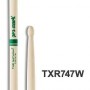 PROMARK TXR747W - барабанные палочки 747