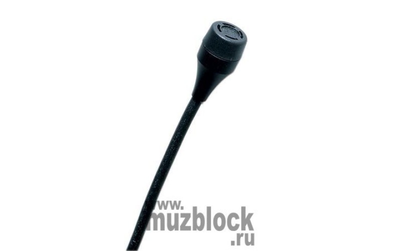 AKG C417PP микрофон петличный