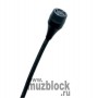 AKG C417PP микрофон петличный