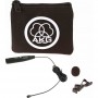 AKG C417PP микрофон петличный