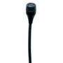 AKG C417L микрофон петличный конденсаторный