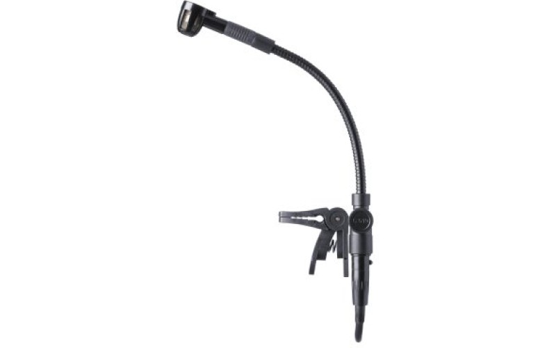AKG C519M микрофон для духовых инструментов