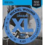 D'ADDARIO EJ21  - струны для электрогитары