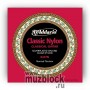 D'ADDARIO EJ27N - струны для классической гитары, среднее натяжение, Student Classics