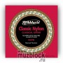 D'ADDARIO EJ27N - струны для классической гитары, среднее натяжение, Student Classics