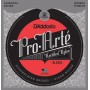 D'ADDARIO EJ30 - нейлоновые струны для классической гитары, среднее натяжение, Classics