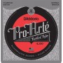 D'ADDARIO EJ30 - нейлоновые струны для классической гитары, среднее натяжение, Classics