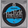 D'ADDARIO EJ31 - нейлоновые струны для классической гитары, сильное натяжение, Classics