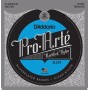 D'ADDARIO EJ31 - нейлоновые струны для классической гитары, сильное натяжение, Classics