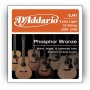 D'ADDARIO EJ41 - струны для 12- струнной гитары