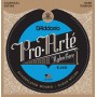 D'ADDARIO EJ46 - нейлоновые струны для классической гитары, сильное натяжение, Pro Arte