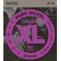 D'ADDARIO EPN120 - струны для электрогитары