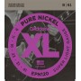 D'ADDARIO EPN120 - струны для электрогитары