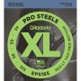 D'ADDARIO EPS165 - струны для бас-гитары