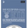D'ADDARIO EPS165 - струны для бас-гитары