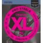 D'ADDARIO EPS170-6 - струны для 6-ти струнной бас-гитары