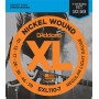 D'ADDARIO EXL110-7 - струны для электрогитары