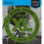 D'ADDARIO EXL117 - струны для электрогитары