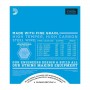 D'ADDARIO EXL120 - струны для электрогитары