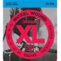 D'ADDARIO EXL145 - струны для электрогитары