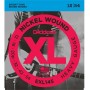 D'ADDARIO EXL145 - струны для электрогитары