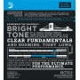 D'ADDARIO EXL160 - струны для бас-гитары