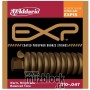 D'ADDARIO EXP15 - струны для акустической гитары