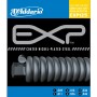 D'ADDARIO EXP125  - струны для электрогитары