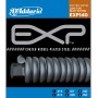 D'ADDARIO EXP140  - струны для электрогитары