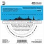 D'ADDARIO EZ940 - струны для 12-струнной гитары