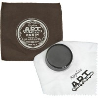 D'ADDARIO KACR7 канифоль скрипичная Dark