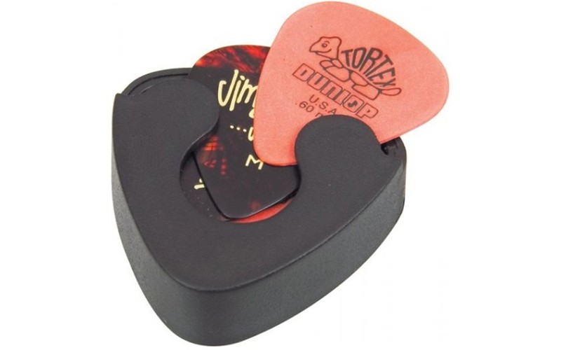 DUNLOP 5001 Scotty - футляр для медиатора