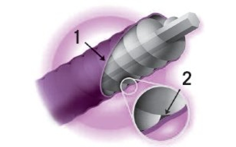 ELIXIR 12027 - струны для электрогитары