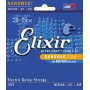 ELIXIR 12102 - струны для электрогитары