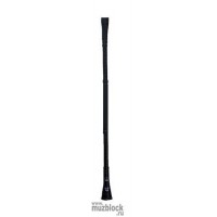 AKG GN30 Gooseneck 30см