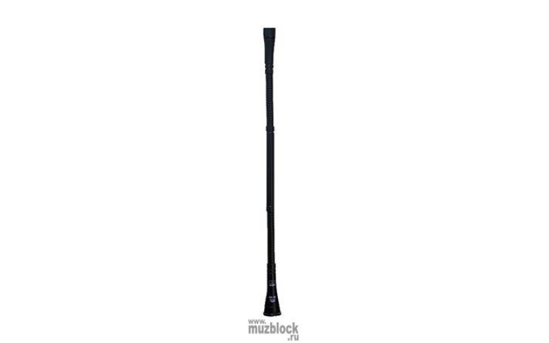 AKG GN30 Gooseneck 30см