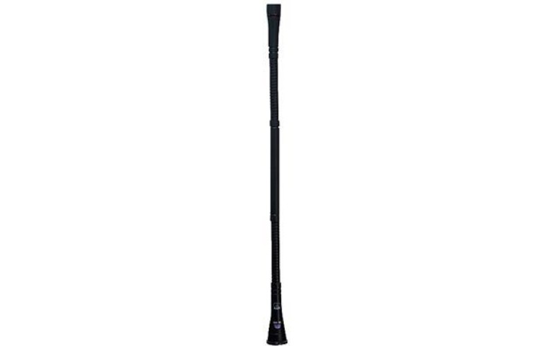 AKG GN30 Gooseneck 30см