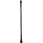 AKG GN30 Gooseneck 30см
