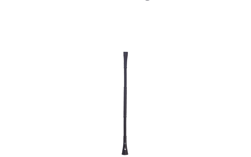 AKG GN30 Gooseneck 30см