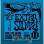 ERNIE BALL 2225 - струны для электрогитары