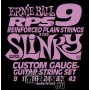 ERNIE BALL 2239 - струны для электрогитары