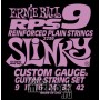 ERNIE BALL 2239 - струны для электрогитары