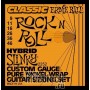 ERNIE BALL 2252 - струны для электрогитары